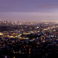 Featured image of Looking for the Best Views in Los Angeles?