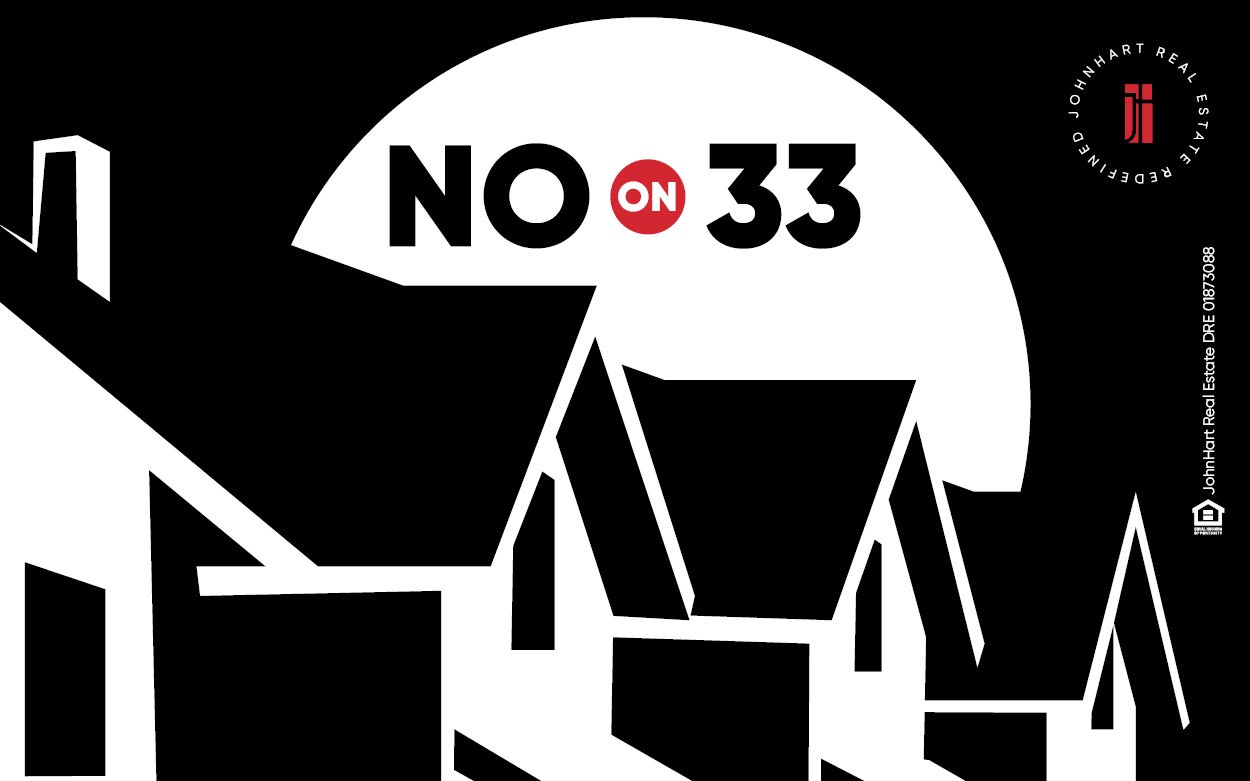 heres-why-johnhart-real-estate-is-a-hard-no-on-california-rent-control-measure-proposition-33